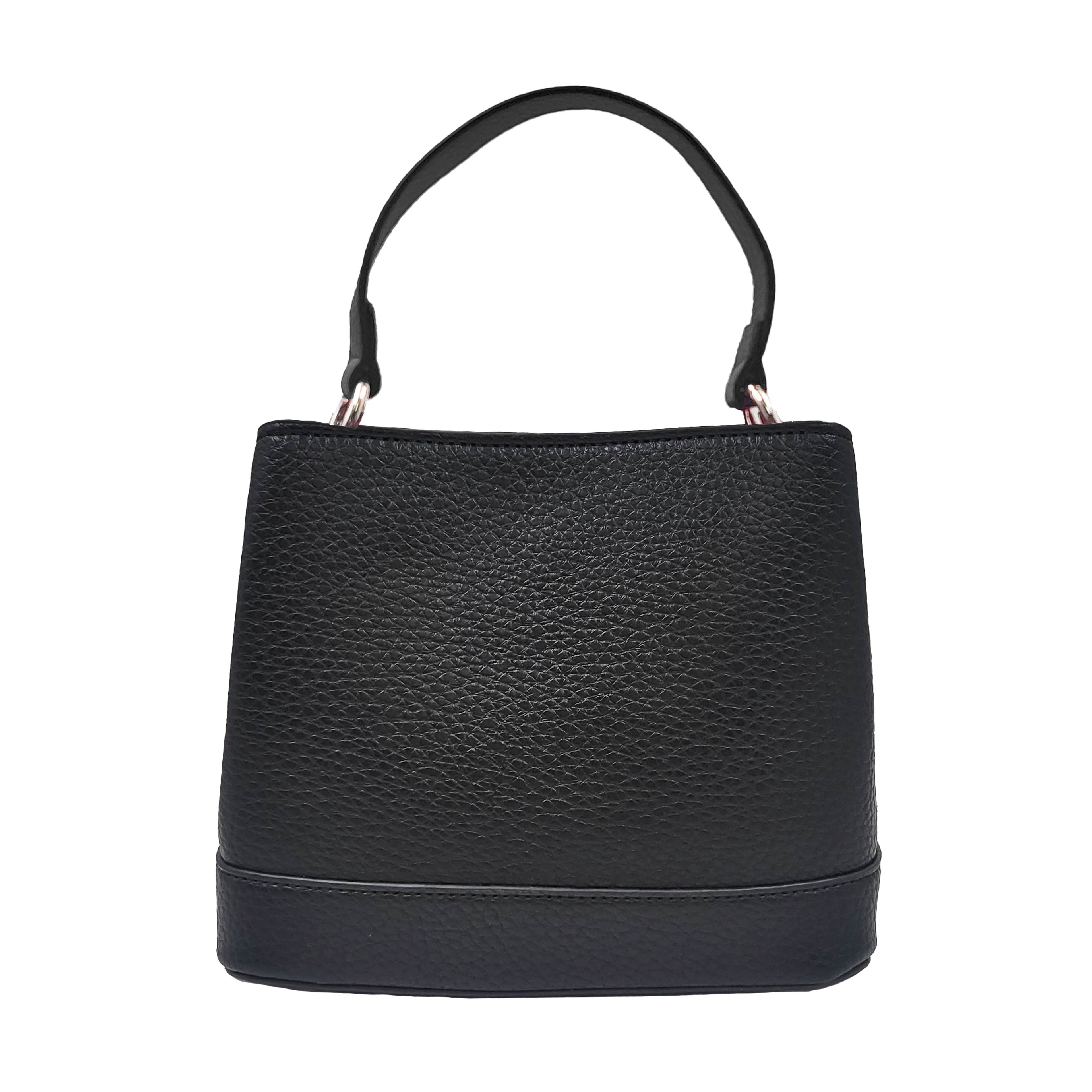 Rihanna Satchel/Crossbody