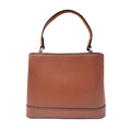 Rihanna Satchel/Crossbody