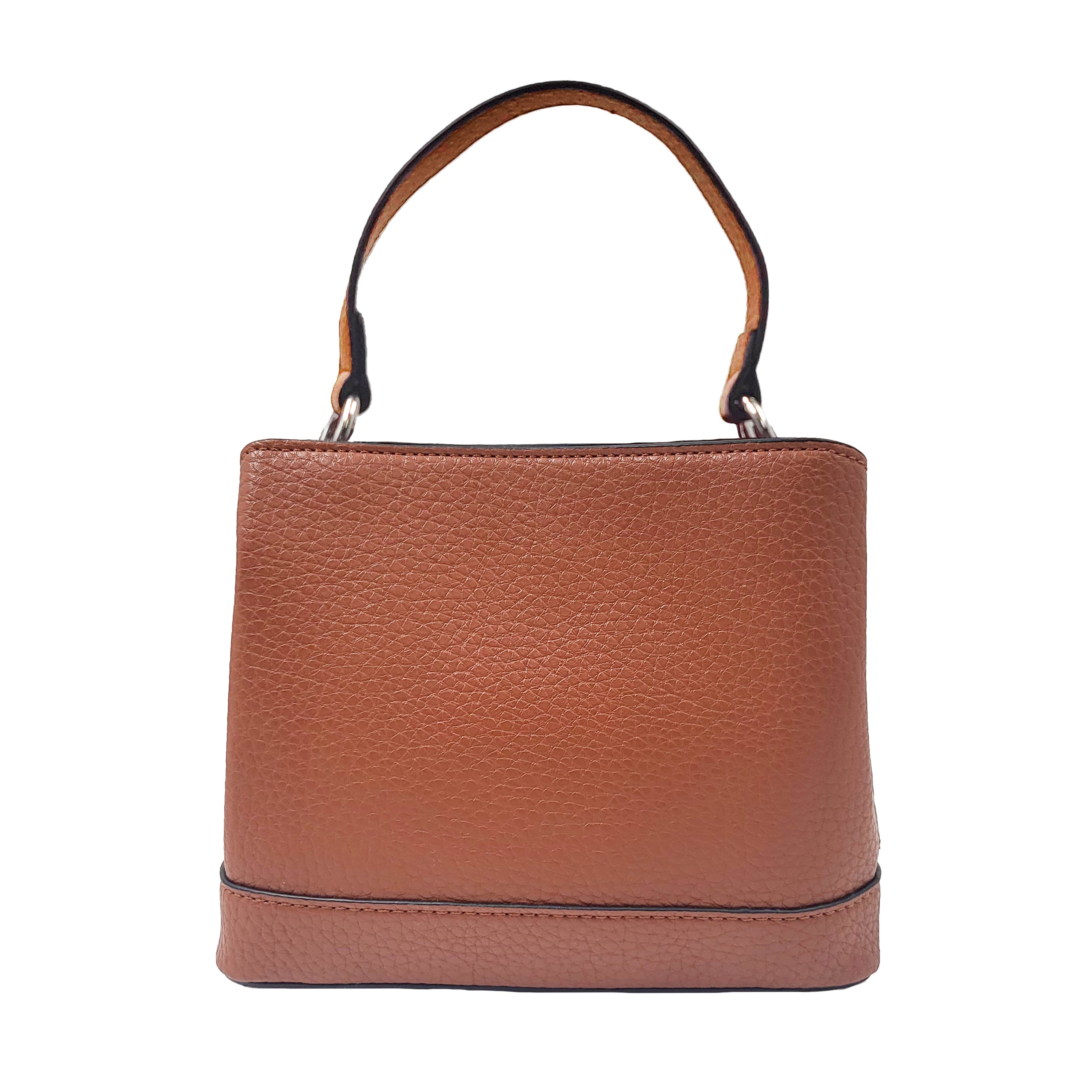 Rihanna Satchel/Crossbody