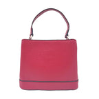 Rihanna Satchel/Crossbody
