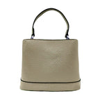 Rihanna Satchel/Crossbody