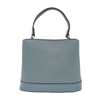 Rihanna Satchel/Crossbody