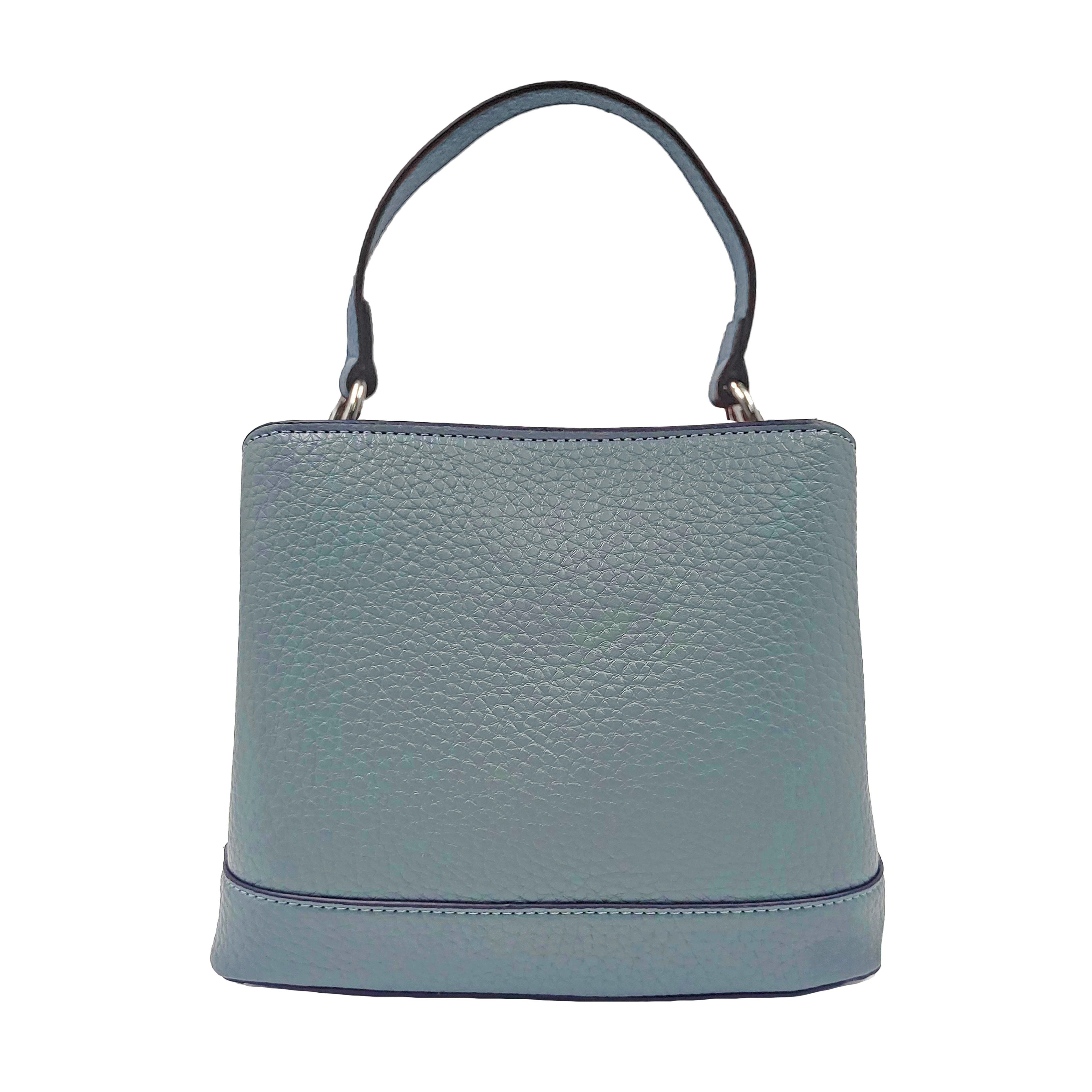 Rihanna Satchel/Crossbody