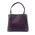 Rihanna Satchel/Crossbody