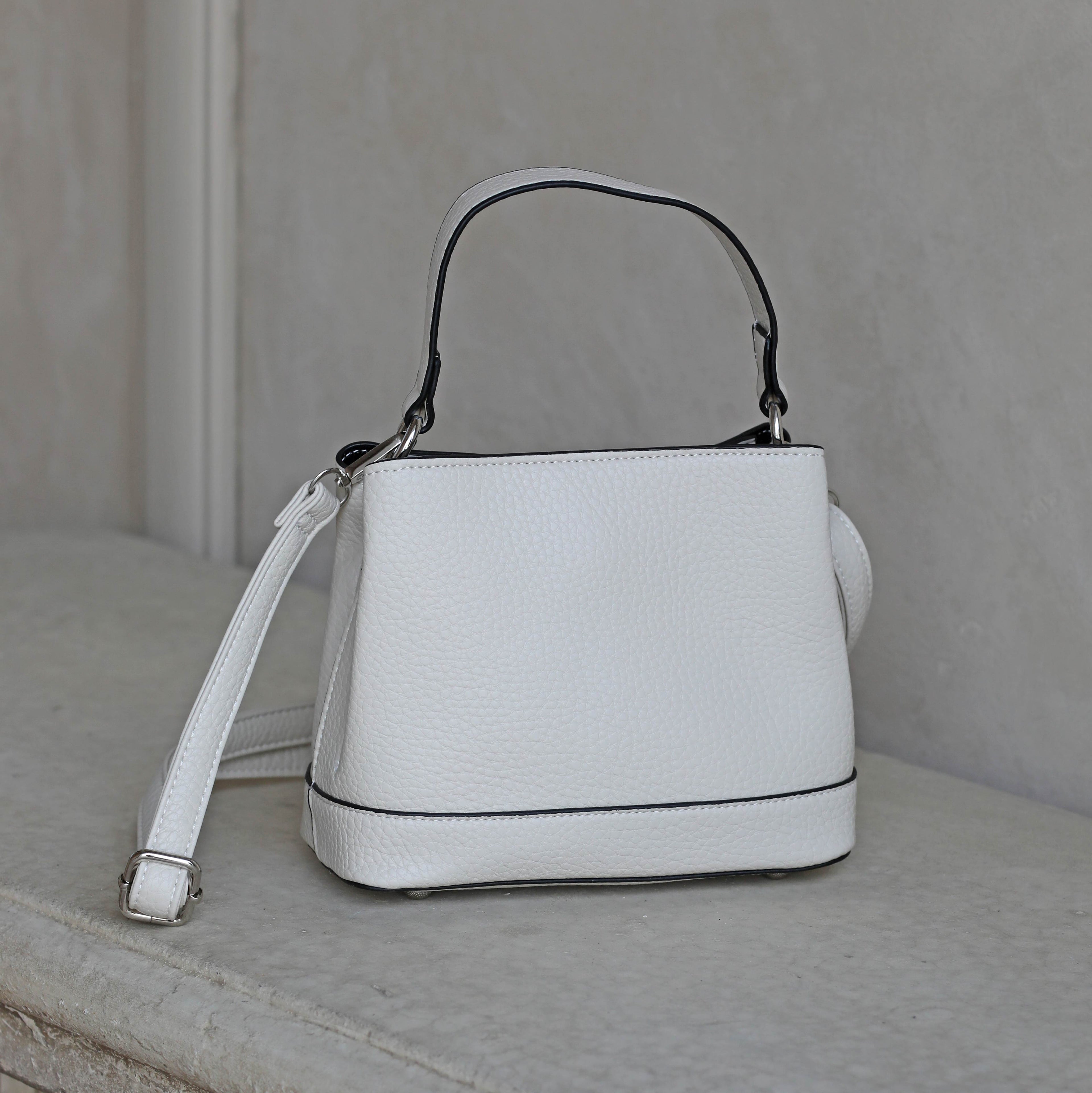 Rihanna Satchel/Crossbody