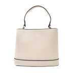 Rihanna Satchel/Crossbody