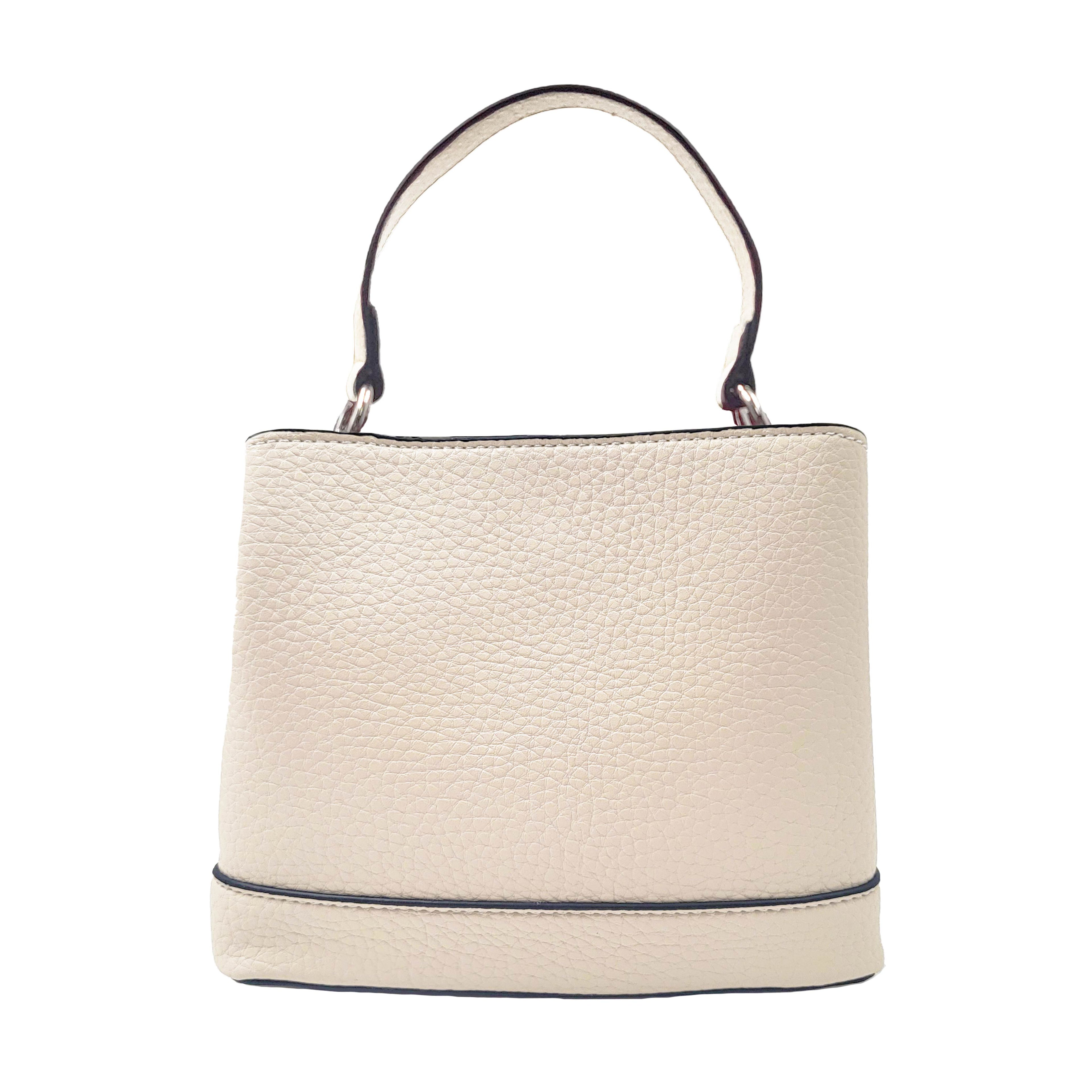 Rihanna Satchel/Crossbody