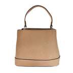 Rihanna Satchel/Crossbody