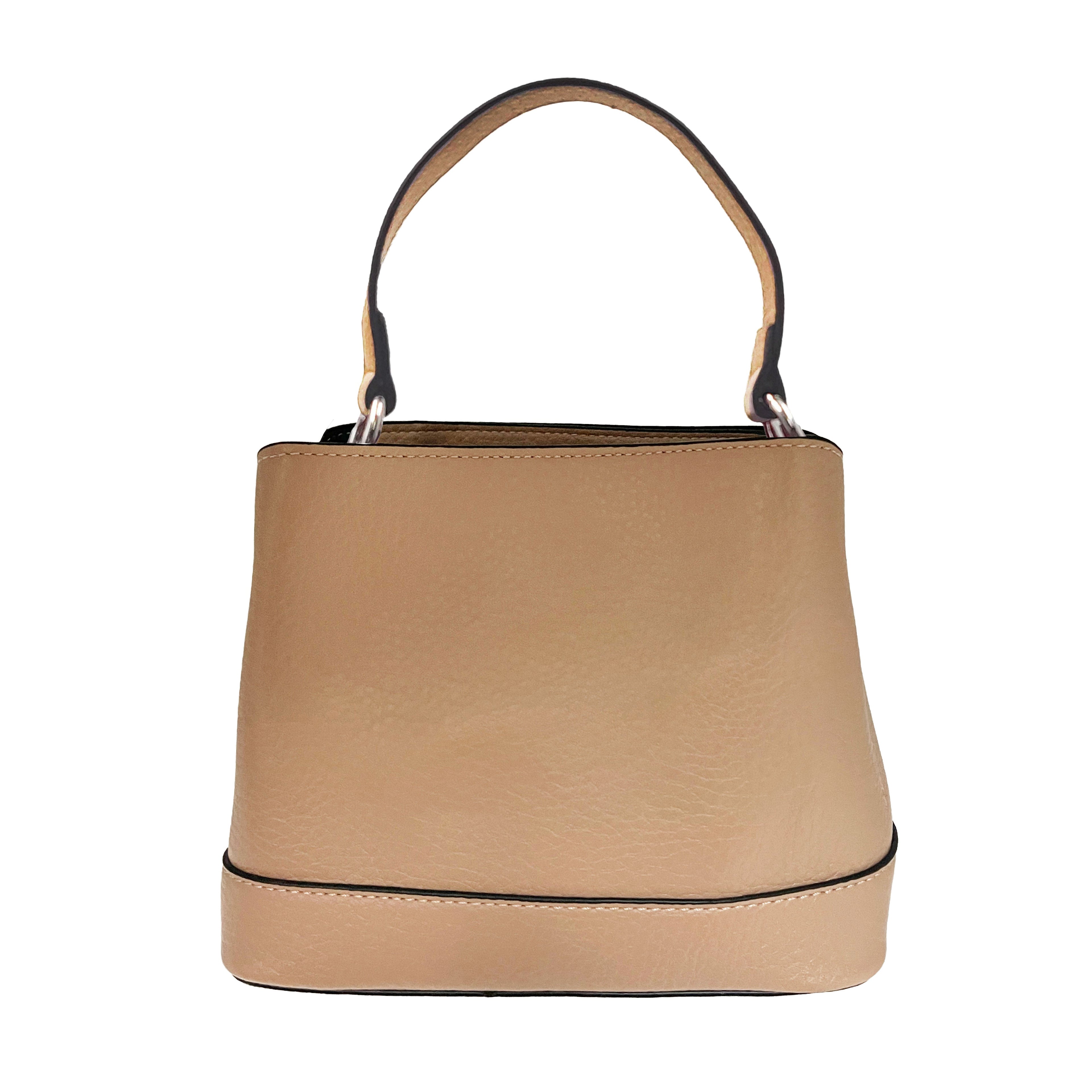 Rihanna Satchel/Crossbody