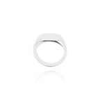 NOLA RING