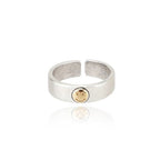 MONROE RING