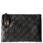 Nancy Crossbody/Clutch (Multiple Colors)