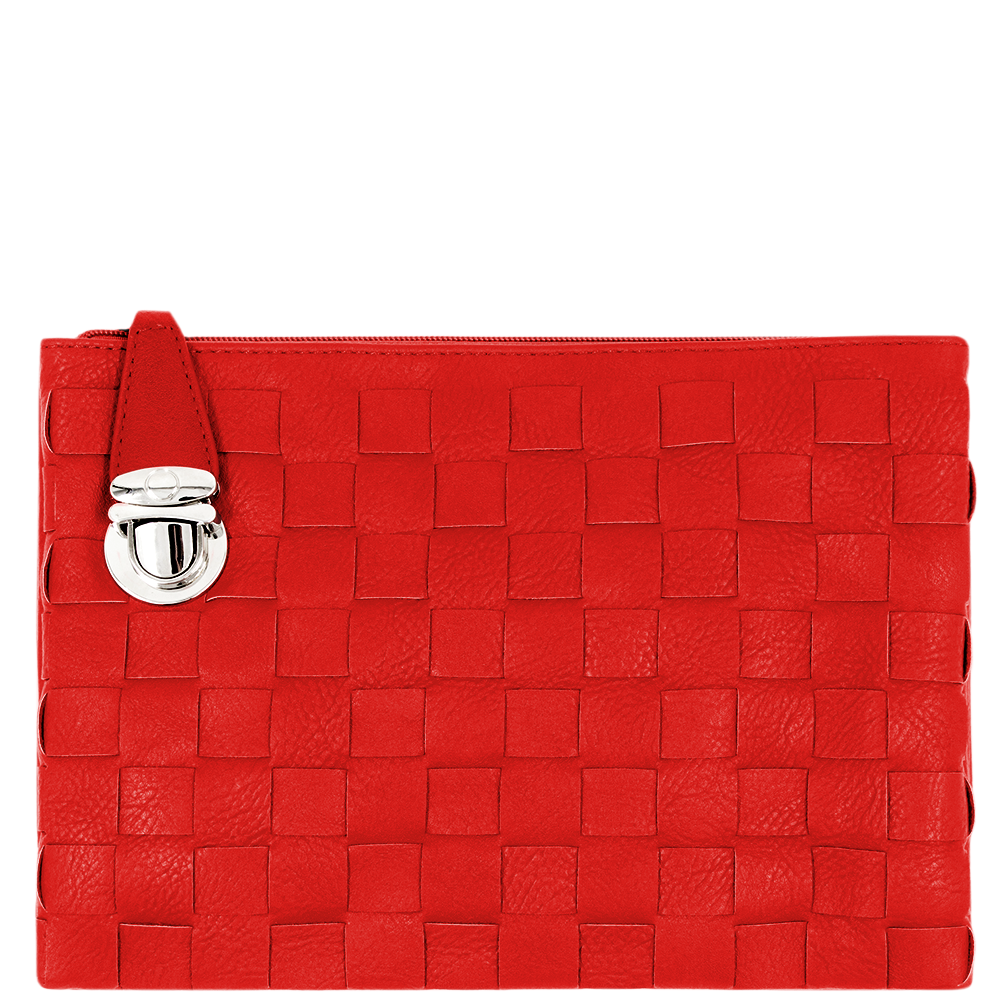 Nancy Crossbody/Clutch (Multiple Colors)