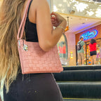 Nancy Crossbody/Clutch (Multiple Colors)