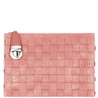 Nancy Crossbody/Clutch (Multiple Colors)