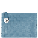 Nancy Crossbody/Clutch (Multiple Colors)