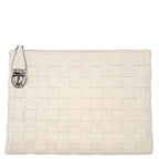 Nancy Crossbody/Clutch (Multiple Colors)