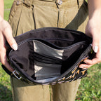 Nancy Crossbody/Clutch (Multiple Colors)