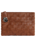 Nancy Crossbody/Clutch (Multiple Colors)