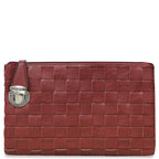 Nancy Crossbody/Clutch (Multiple Colors)