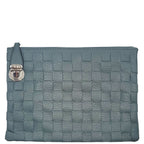 Nancy Crossbody/Clutch (Multiple Colors)