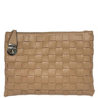 Nancy Crossbody/Clutch (Multiple Colors)