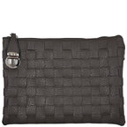 Nancy Crossbody/Clutch (Multiple Colors)