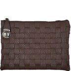 Nancy Crossbody/Clutch (Multiple Colors)