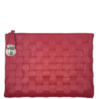 Nancy Crossbody/Clutch (Multiple Colors)