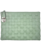 Nancy Crossbody/Clutch (Multiple Colors)