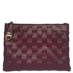 Nancy Crossbody/Clutch (Multiple Colors)