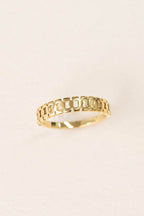 Bridge Ring