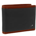JACK ABRAHAMS WALLETS