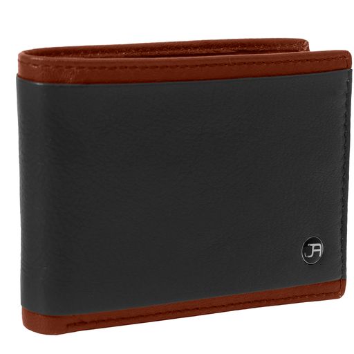 JACK ABRAHAMS WALLETS