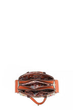 Nicole Lee USA Sun and Sand Handbag