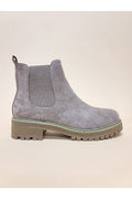 Chelsea Bootie