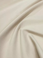 Plus Size Relaxed Fit Casual  Pants