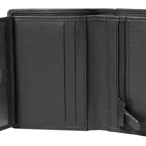 JACK ABRAHAMS WALLETS