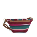 Cruza Sling
