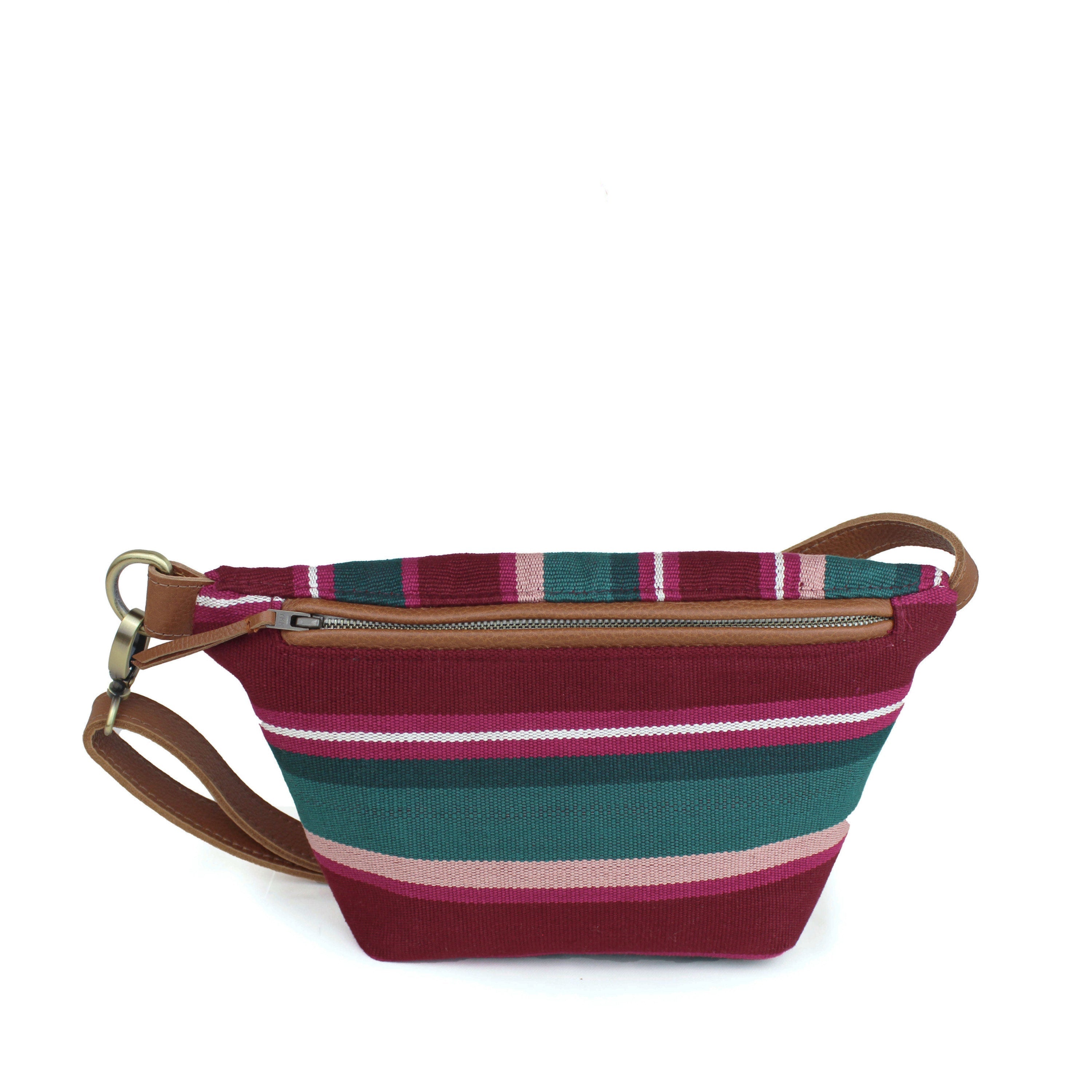 Cruza Sling