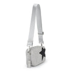 MINI MEME - RHINESTONE MULTI
