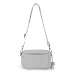 MINI MEME - RHINESTONE MULTI