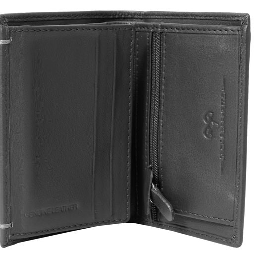 JACK ABRAHAMS WALLETS
