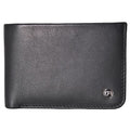JACK ABRAHAMS WALLETS