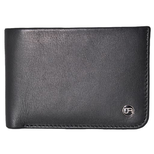 JACK ABRAHAMS WALLETS