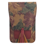 Harper™ Crossbody Discontinued Colors