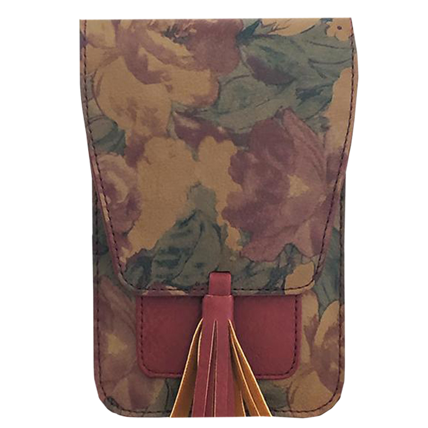 Harper™ Crossbody Discontinued Colors