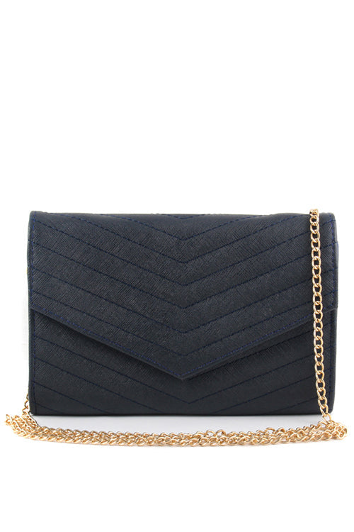 CROSS BODY BAG