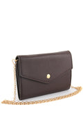 CROSS BODY BAG
