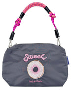 Character Shoulder Bag
